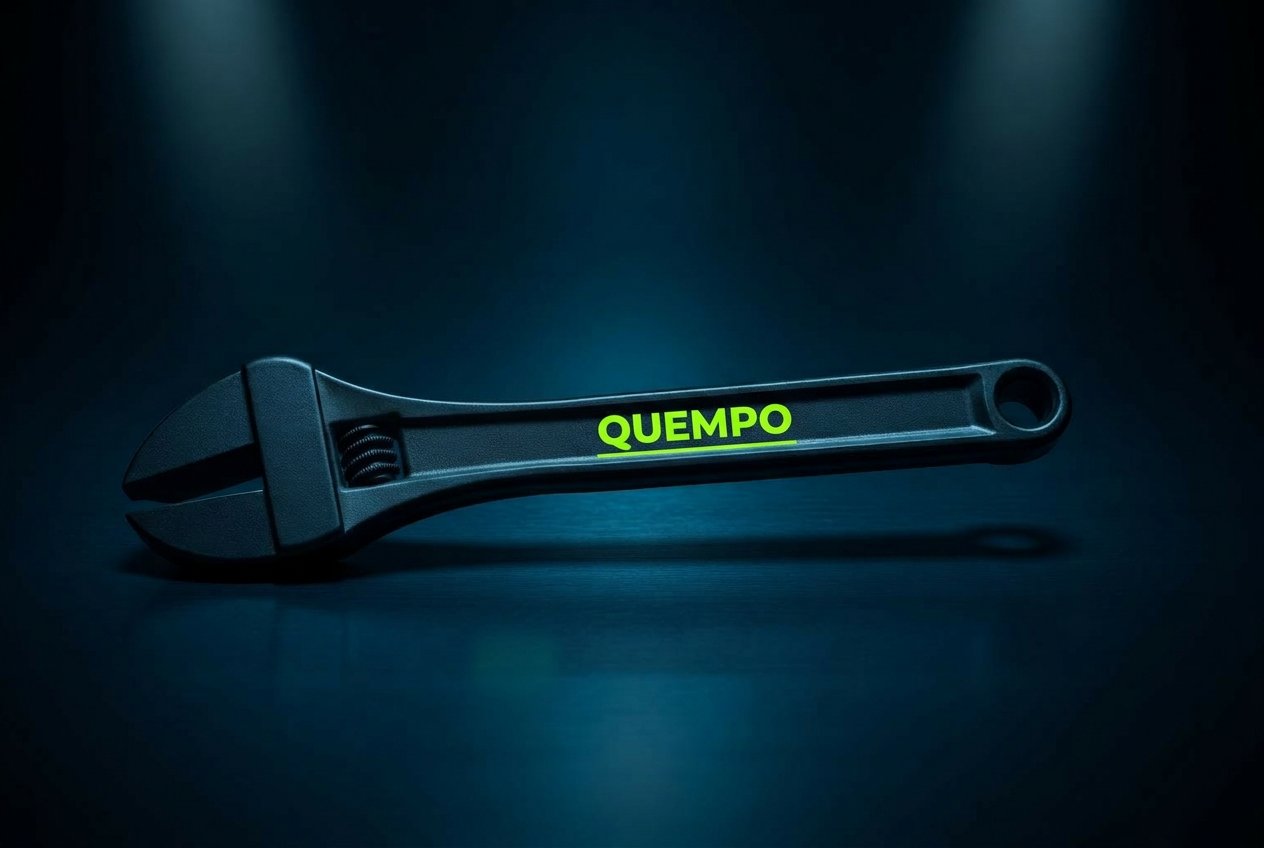 Categoria Ferramentas Manuais — ferramentas QUEMPO